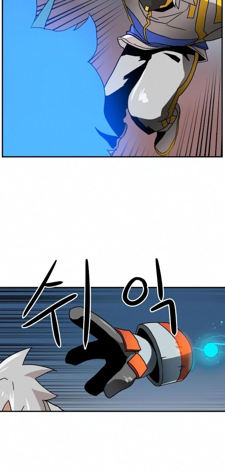 Double Click Chapter 16 - halaman 40