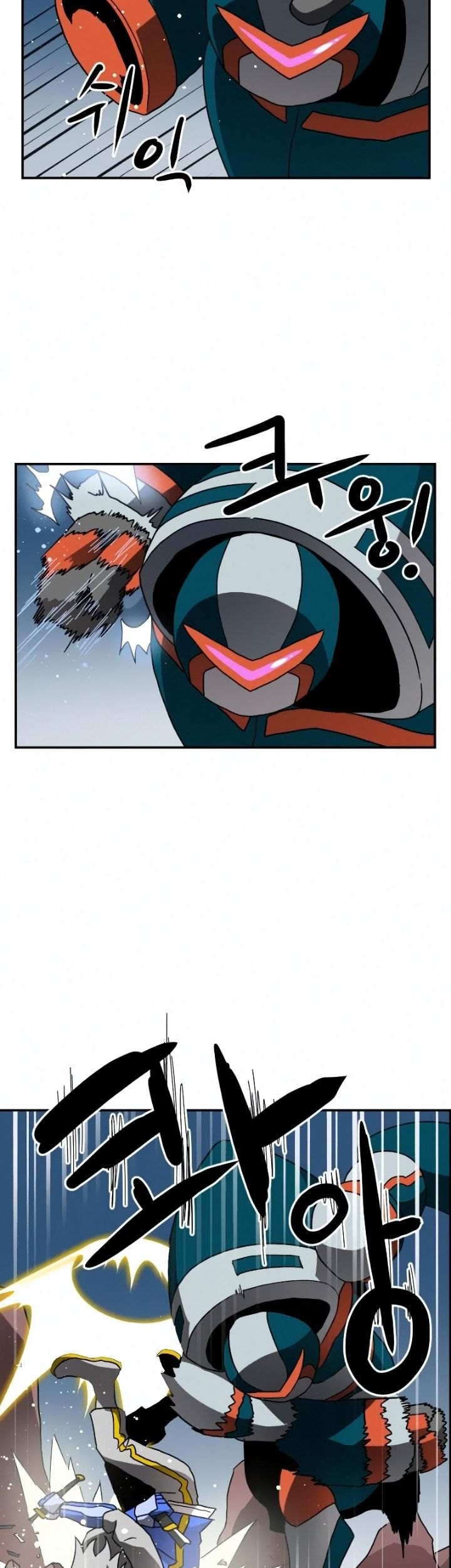 Double Click Chapter 16 - halaman 43