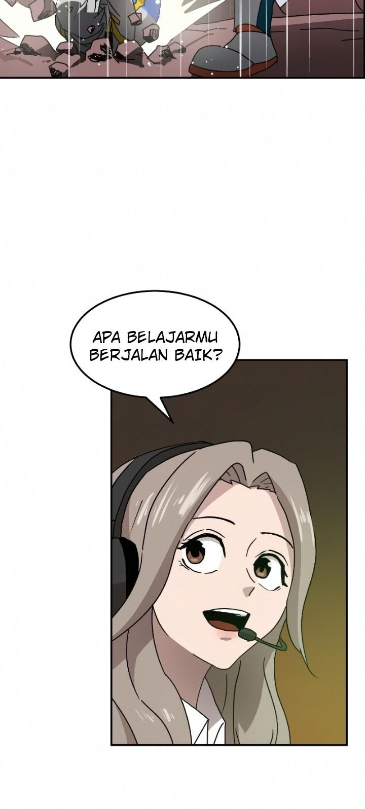 Double Click Chapter 16 - halaman 44
