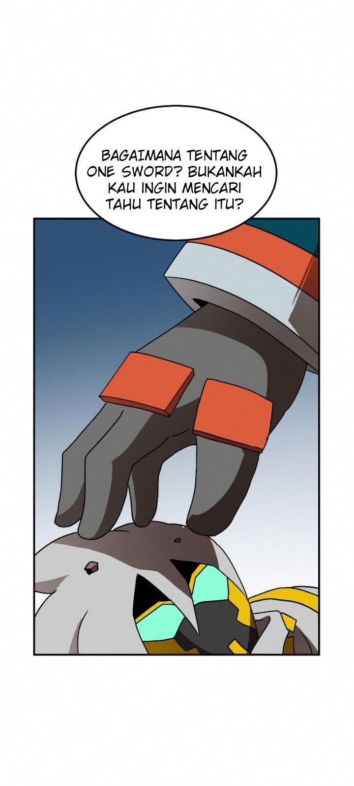 Double Click Chapter 16 - halaman 46