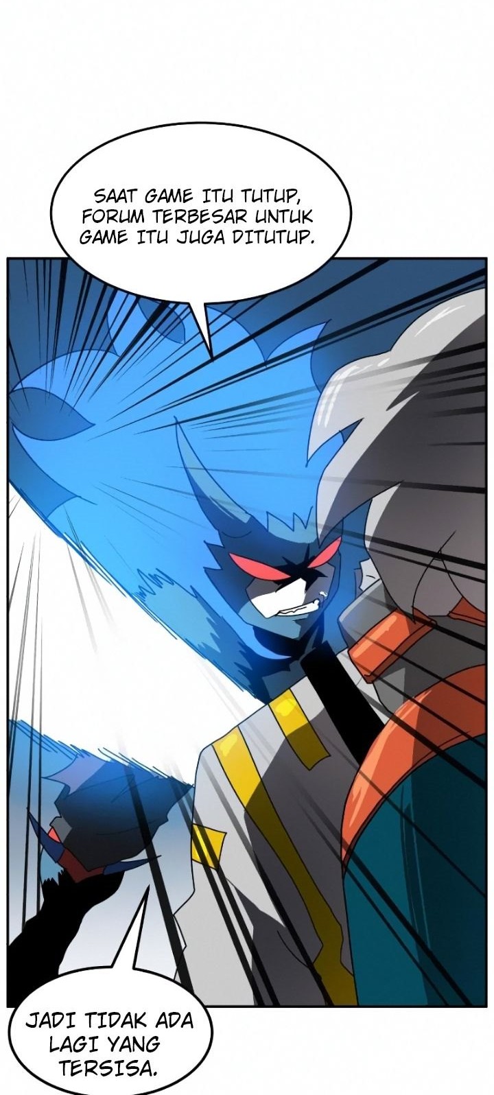 Double Click Chapter 16 - halaman 48