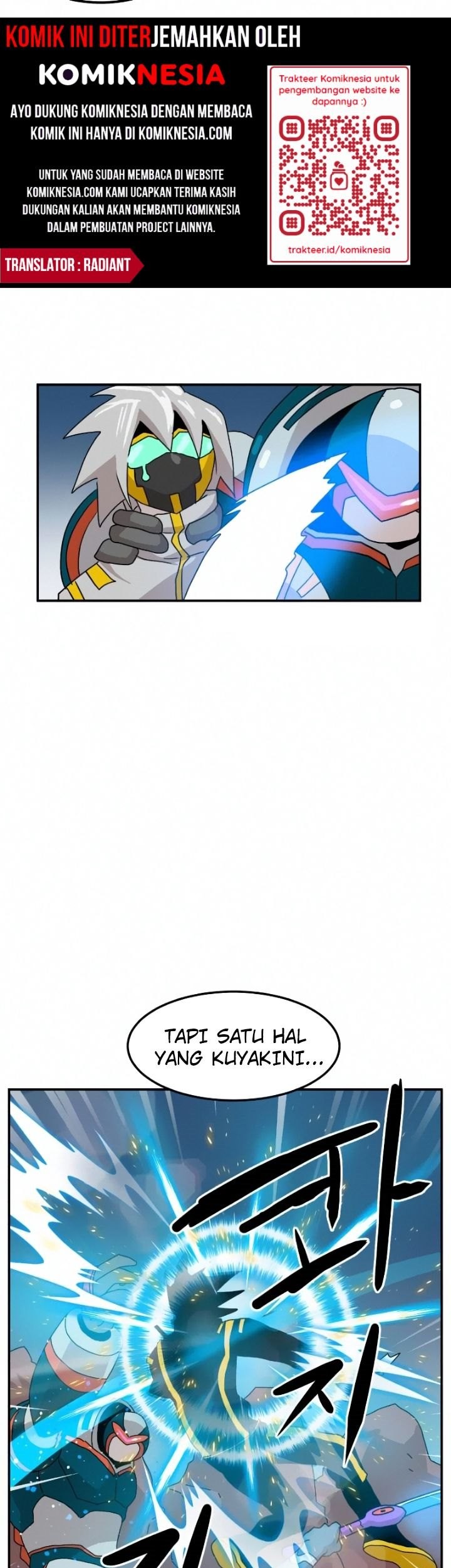Double Click Chapter 16 - halaman 49