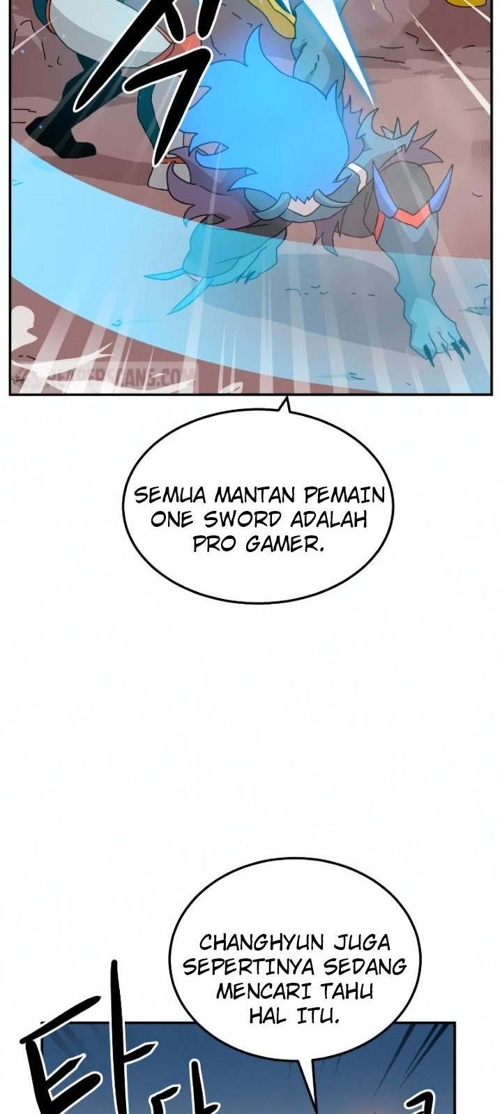 Double Click Chapter 16 - halaman 50