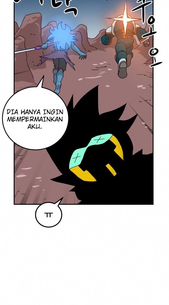 Double Click Chapter 16 - halaman 51