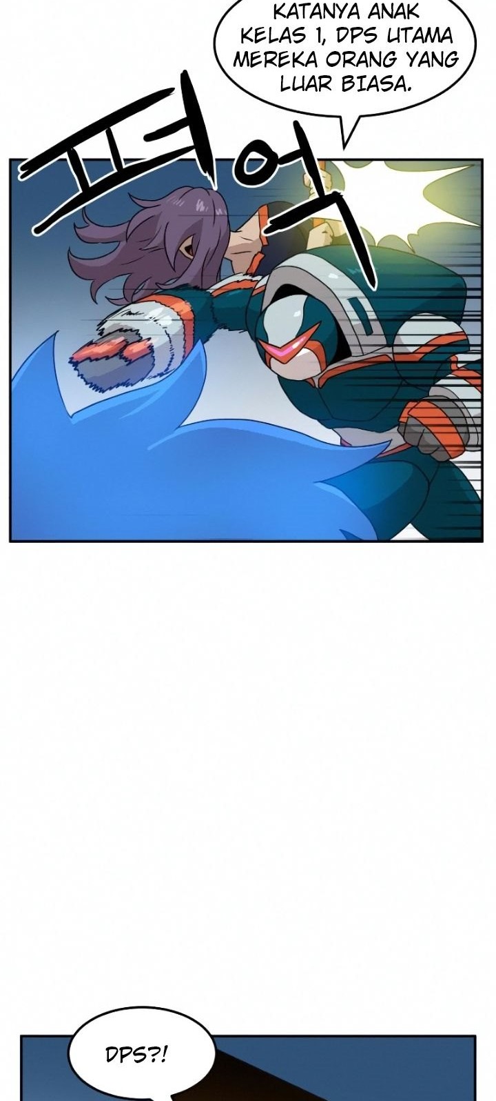 Double Click Chapter 16 - halaman 53