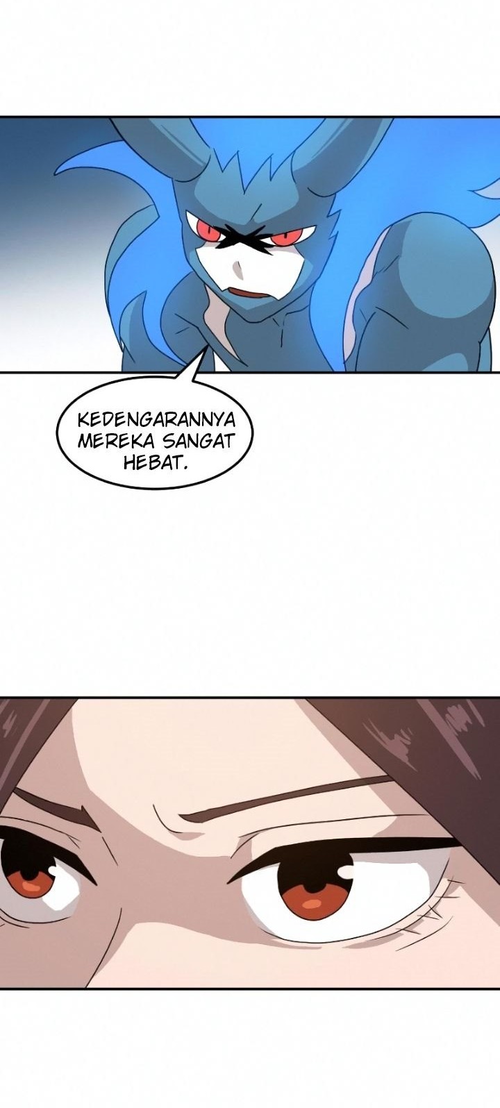 Double Click Chapter 16 - halaman 55