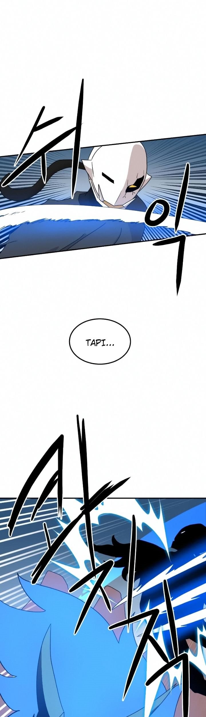 Double Click Chapter 16 - halaman 56