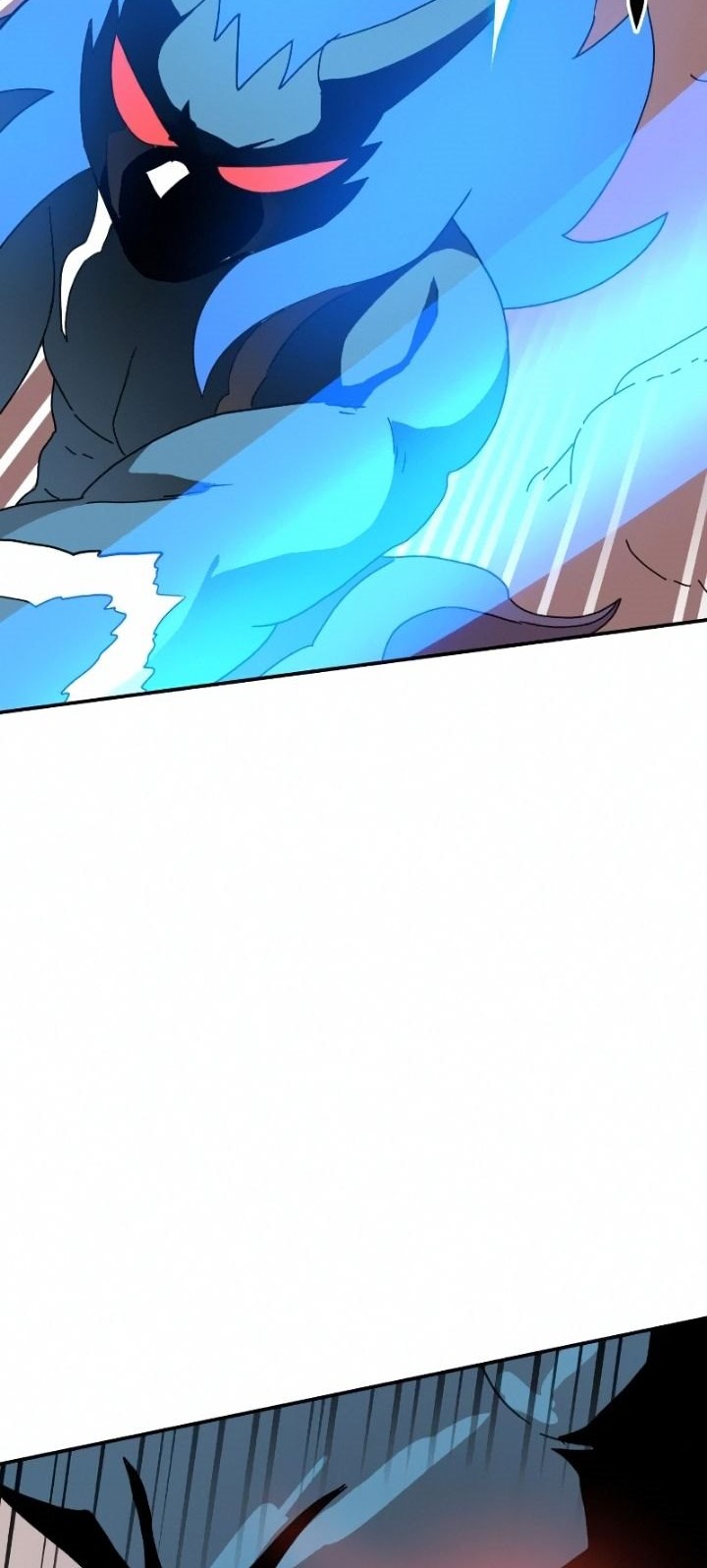 Double Click Chapter 16 - halaman 57