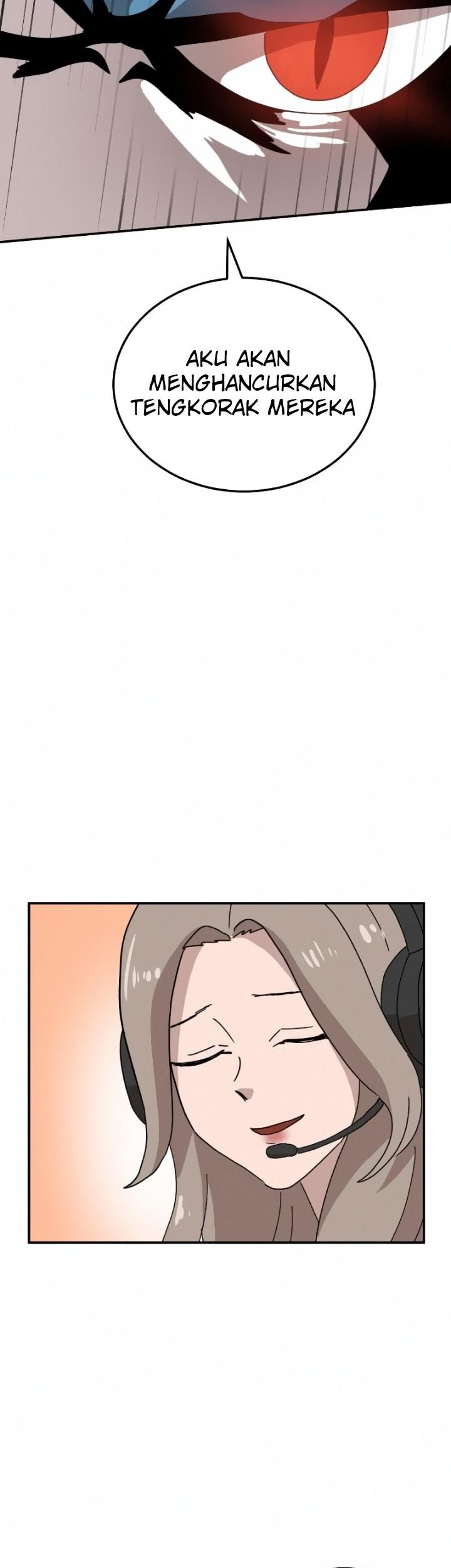 Double Click Chapter 16 - halaman 58