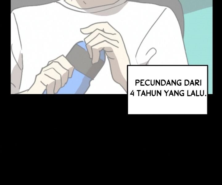 Double Click Chapter 16 - halaman 7