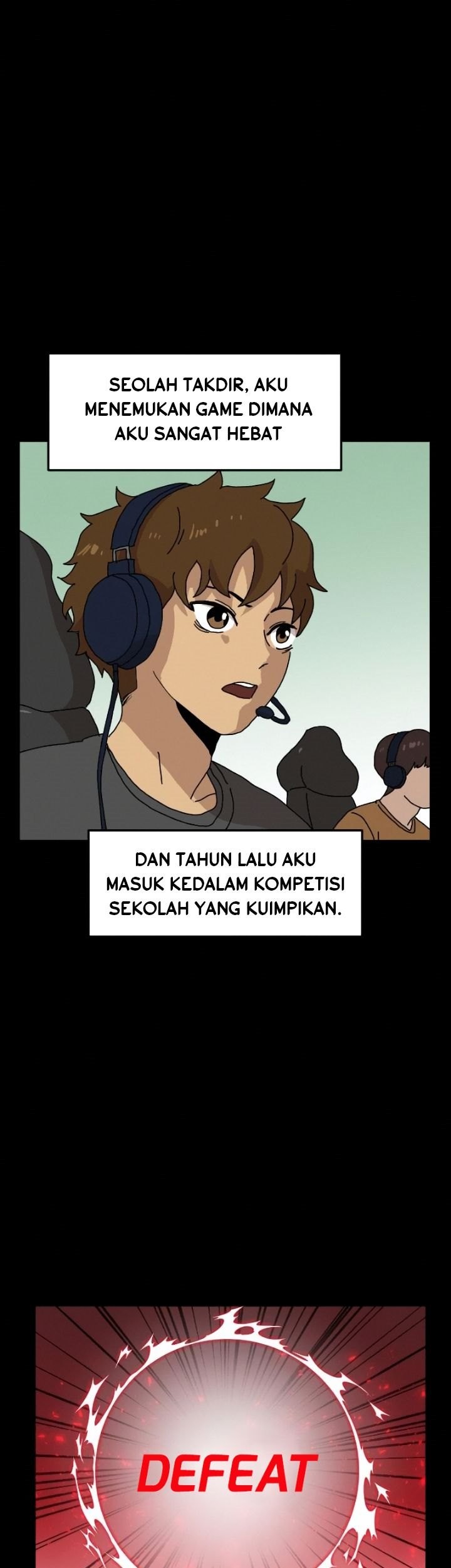 Double Click Chapter 16 - halaman 8