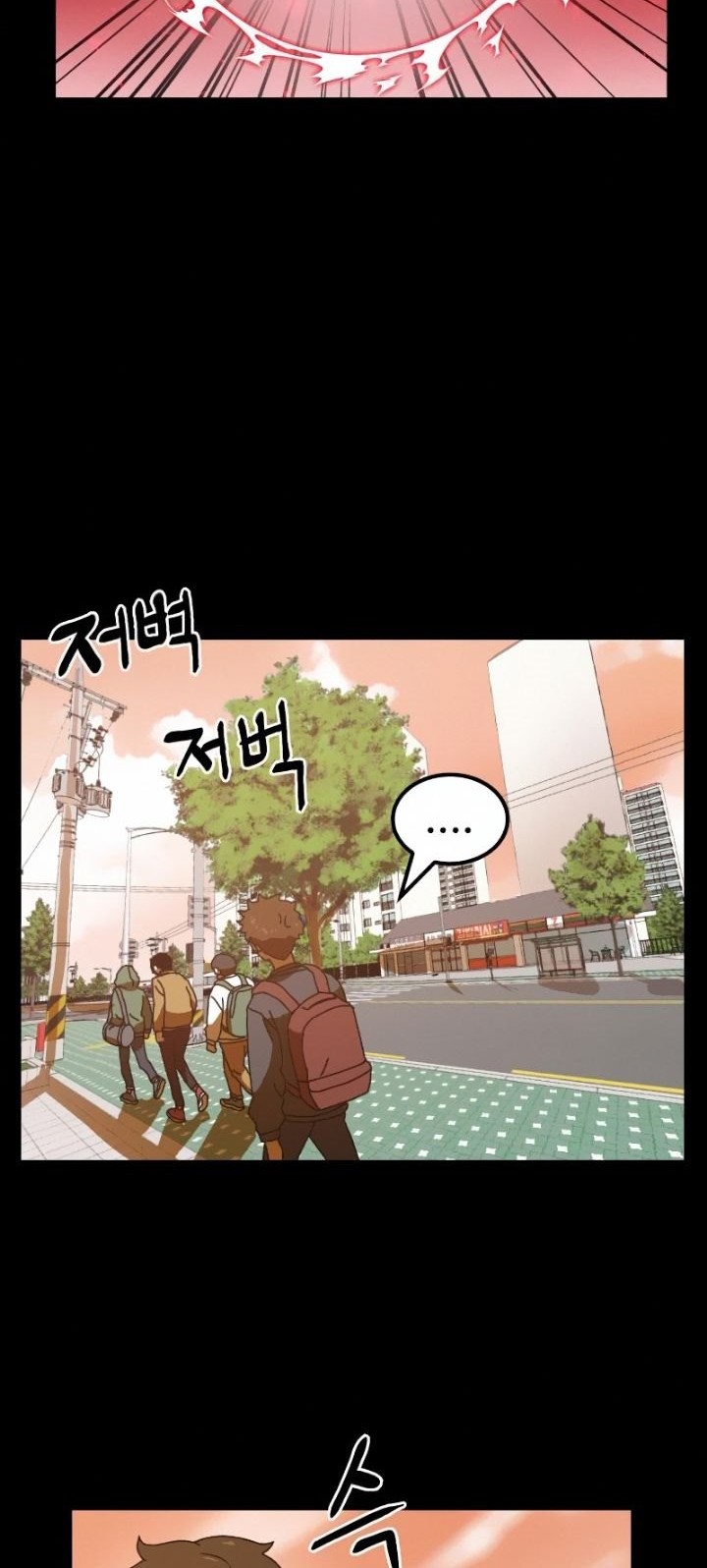 Double Click Chapter 16 - halaman 9