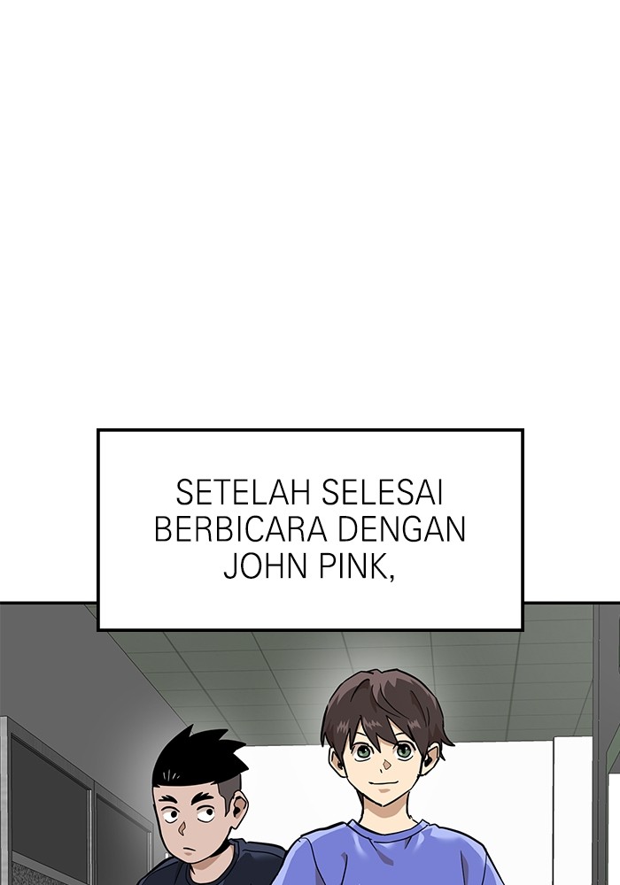 Double Click Chapter 160 - halaman 1