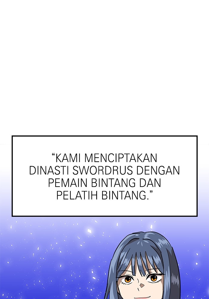 Double Click Chapter 160 - halaman 120