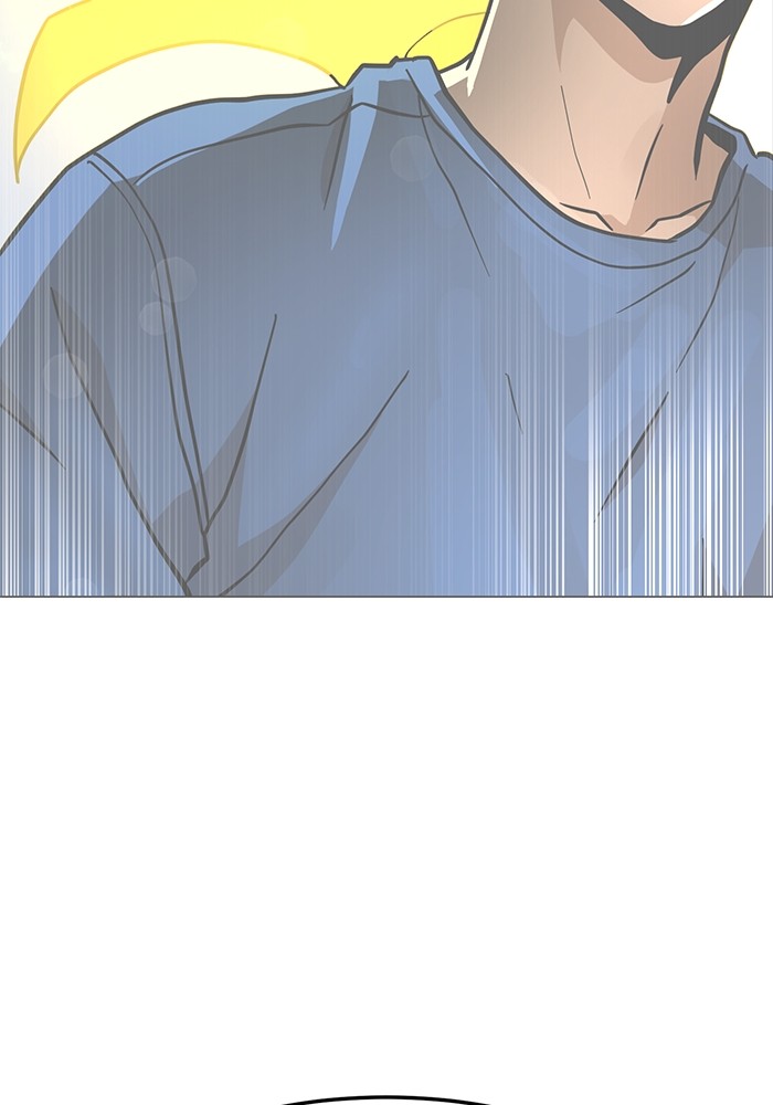 Double Click Chapter 160 - halaman 129