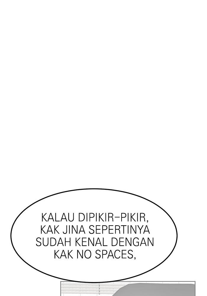 Double Click Chapter 160 - halaman 18