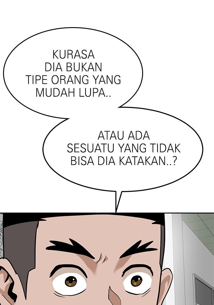 Double Click Chapter 160 - halaman 24