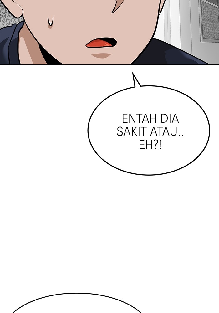 Double Click Chapter 160 - halaman 25