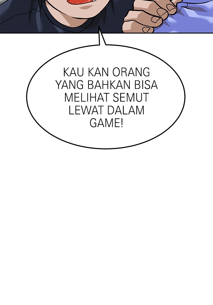 Double Click Chapter 160 - halaman 28
