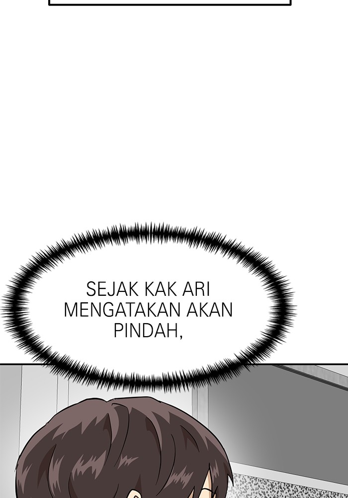 Double Click Chapter 160 - halaman 3