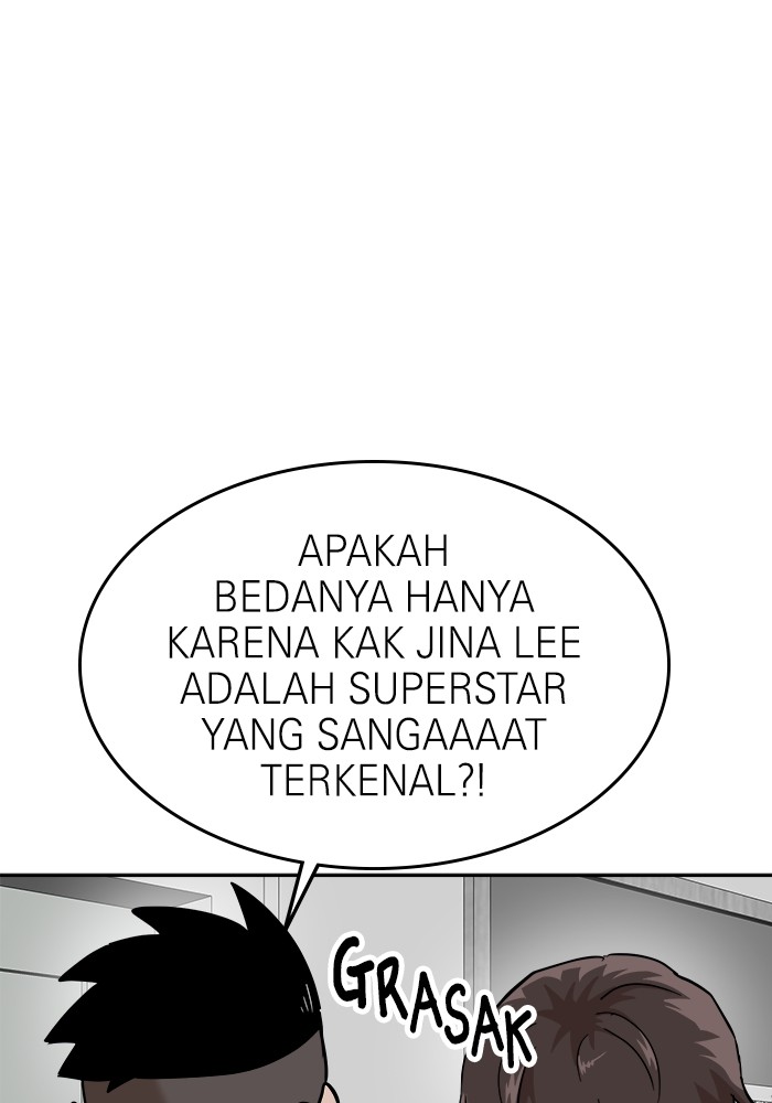 Double Click Chapter 160 - halaman 40