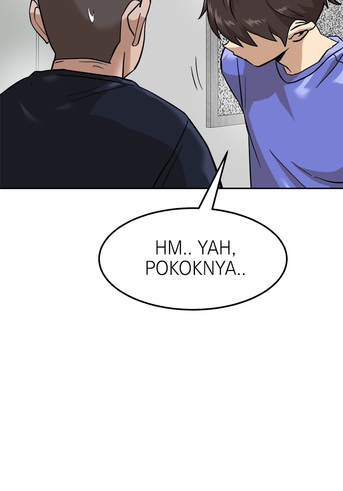 Double Click Chapter 160 - halaman 41