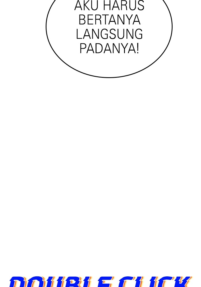 Double Click Chapter 160 - halaman 43