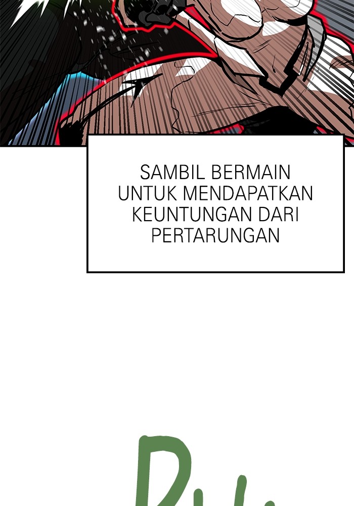 Double Click Chapter 160 - halaman 52