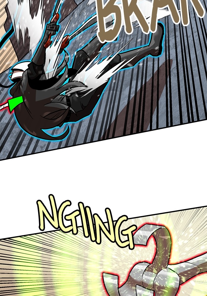 Double Click Chapter 160 - halaman 55