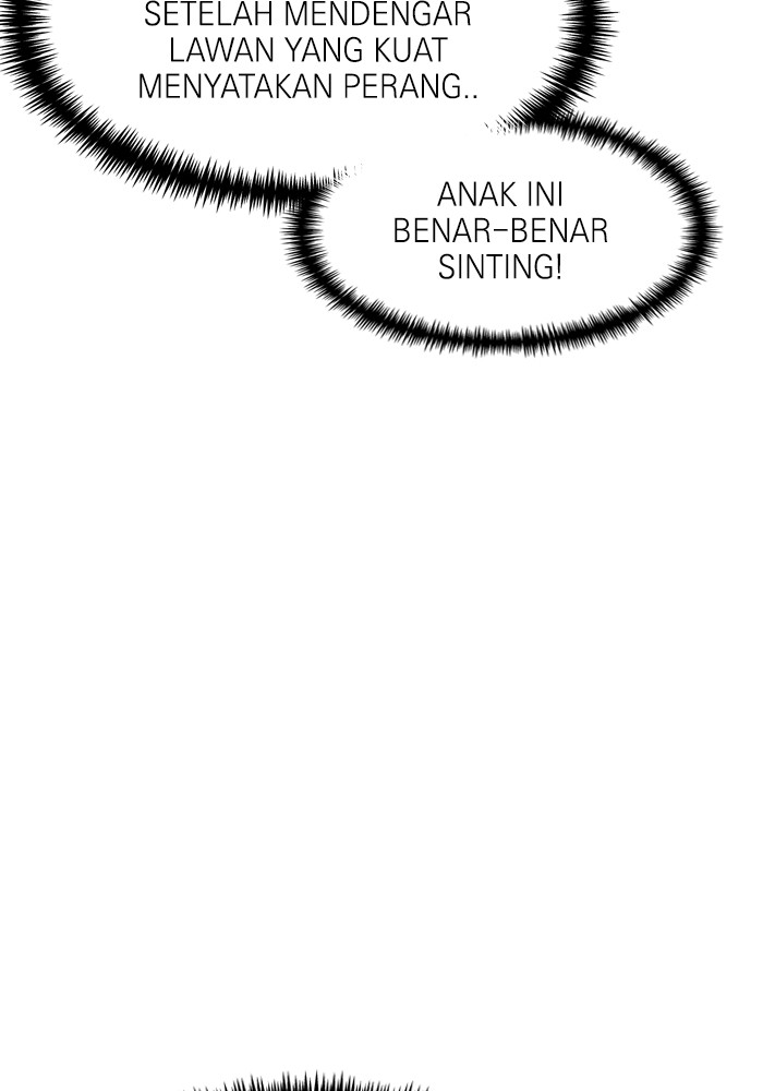Double Click Chapter 160 - halaman 6