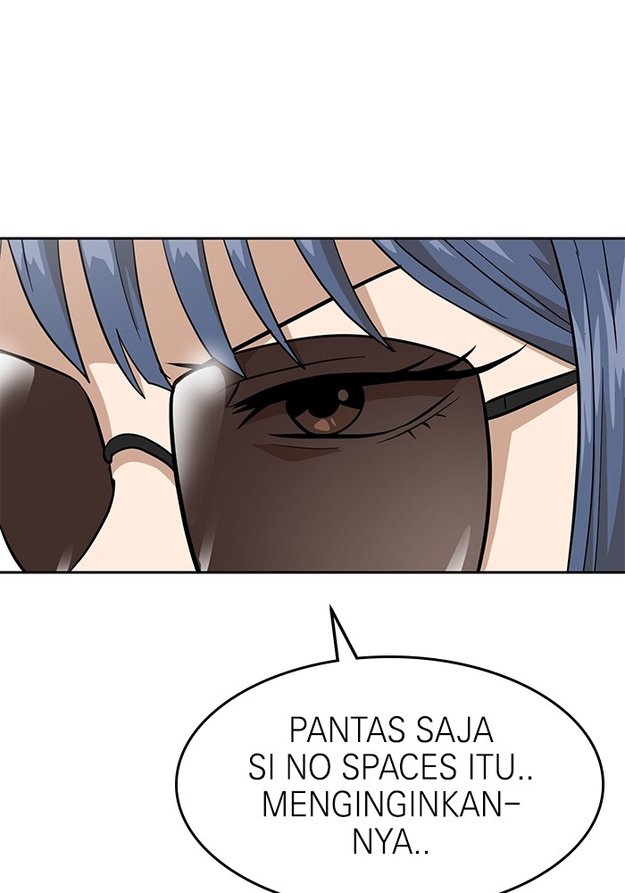 Double Click Chapter 160 - halaman 62