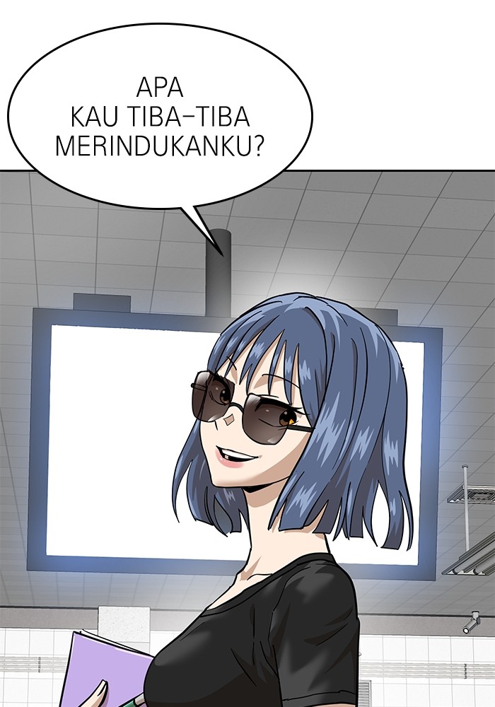Double Click Chapter 160 - halaman 65