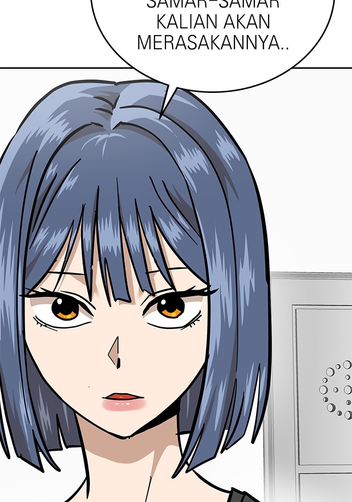 Double Click Chapter 160 - halaman 73