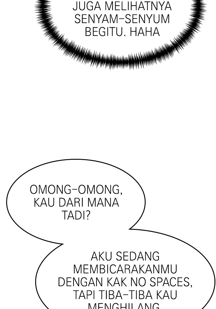 Double Click Chapter 160 - halaman 8
