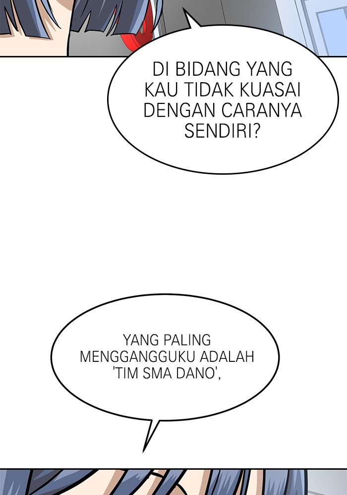 Double Click Chapter 160 - halaman 89