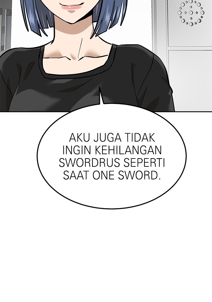 Double Click Chapter 160 - halaman 92