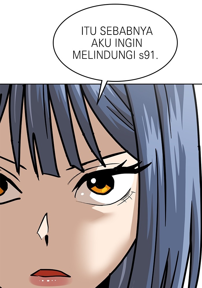 Double Click Chapter 160 - halaman 93