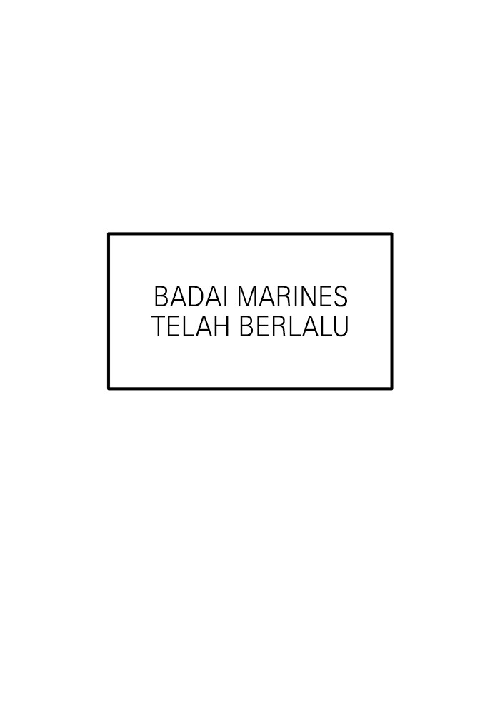 Double Click Chapter 161 - halaman 1