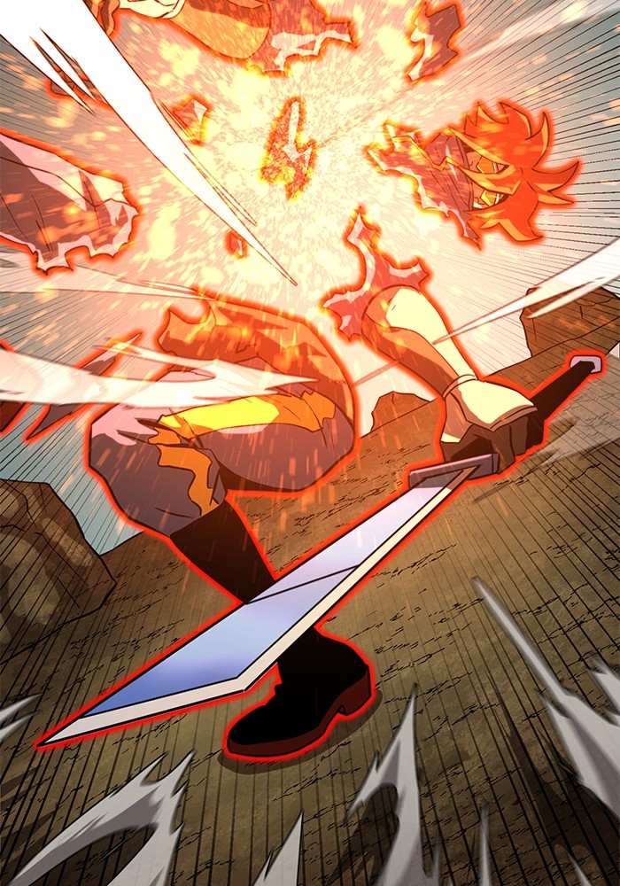 Double Click Chapter 161 - halaman 100