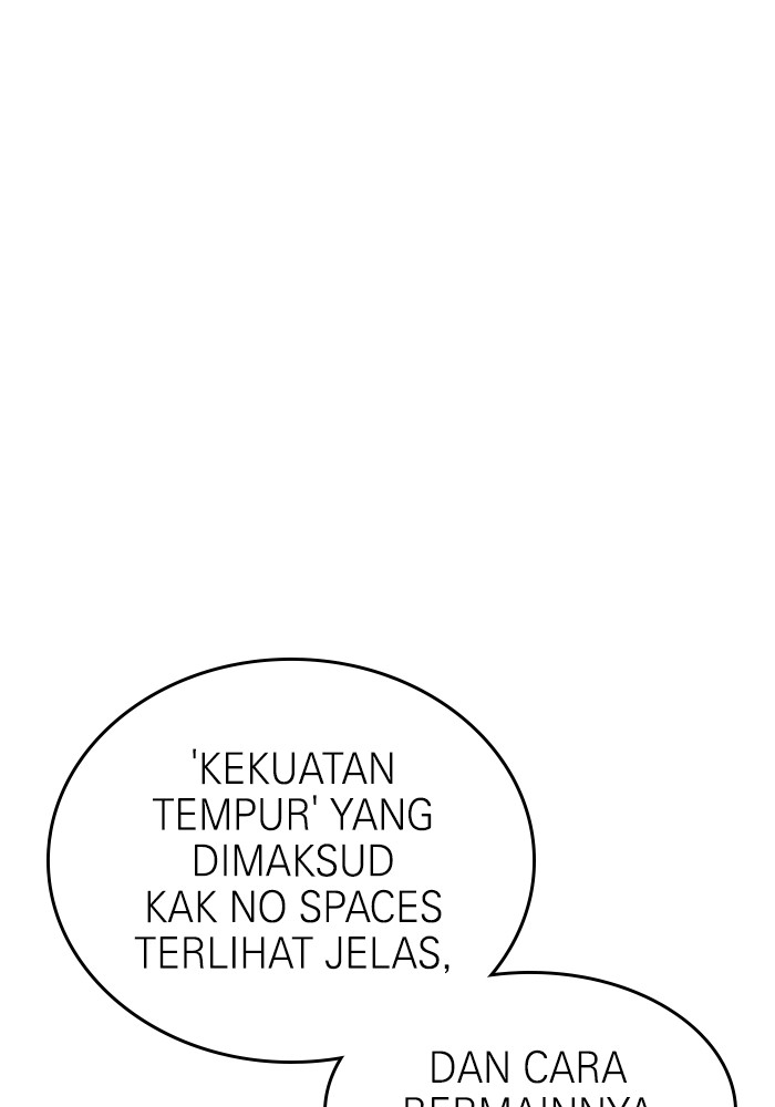 Double Click Chapter 161 - halaman 11