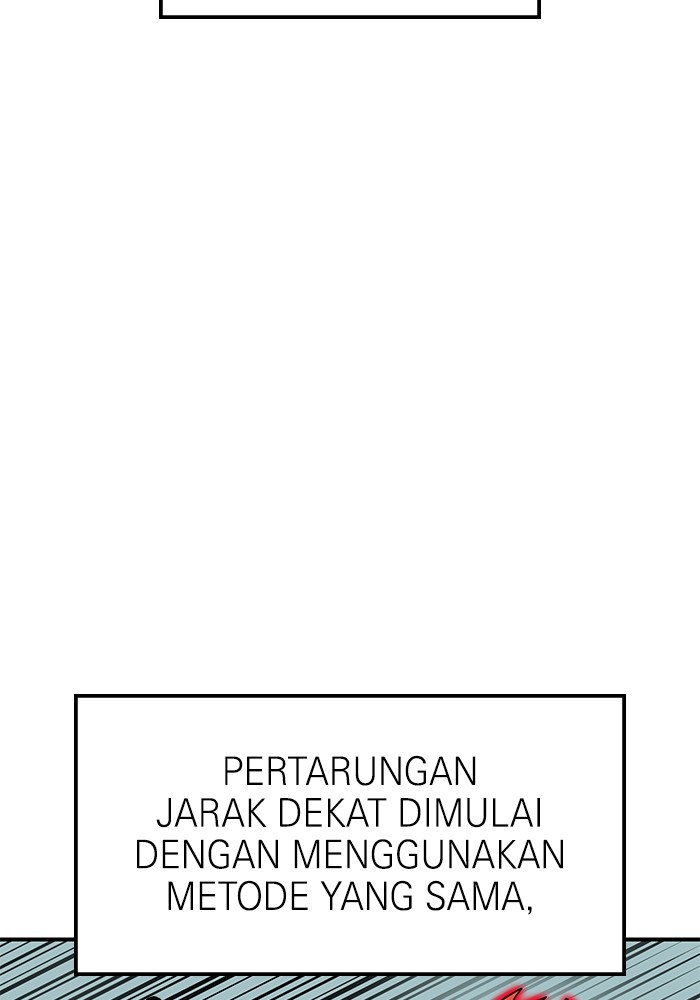 Double Click Chapter 161 - halaman 112