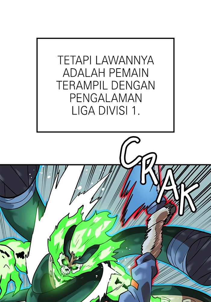 Double Click Chapter 161 - halaman 114