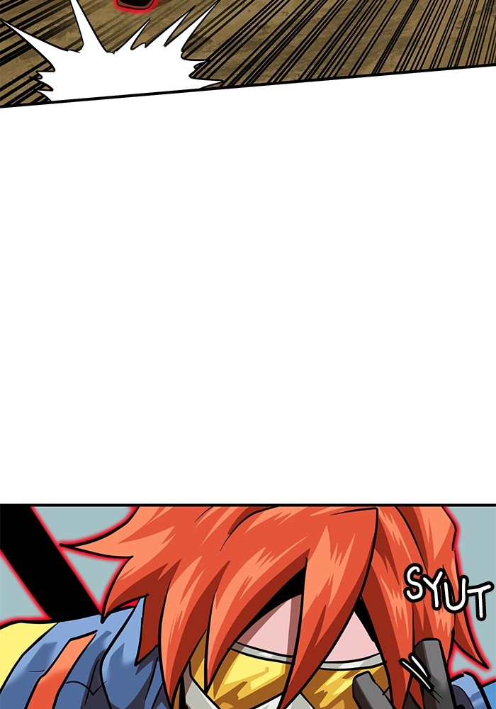 Double Click Chapter 161 - halaman 117