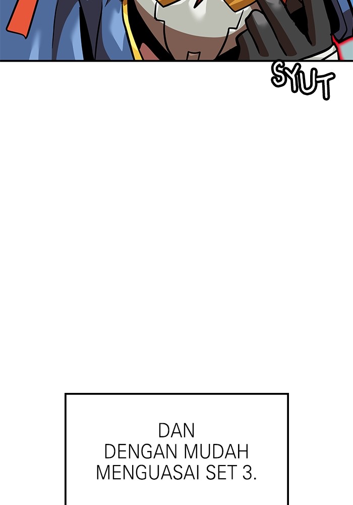 Double Click Chapter 161 - halaman 118
