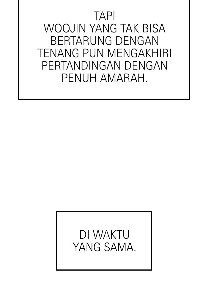 Double Click Chapter 161 - halaman 124