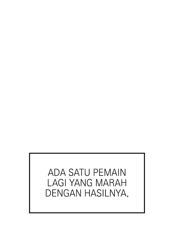 Double Click Chapter 161 - halaman 125