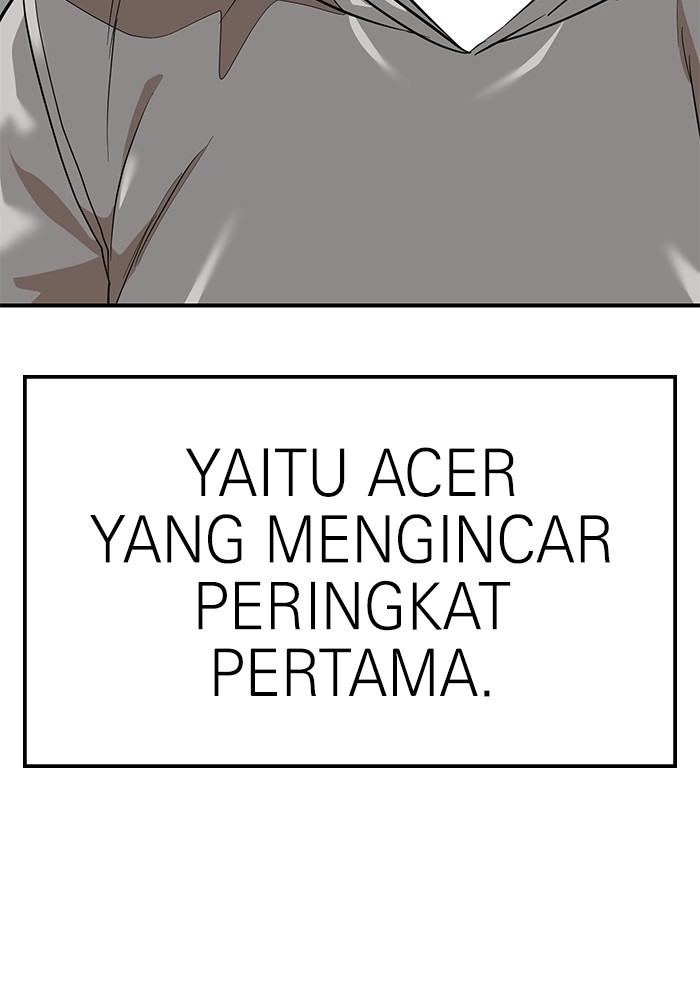 Double Click Chapter 161 - halaman 128