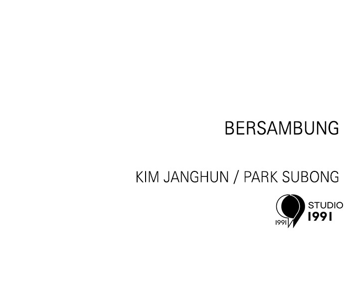 Double Click Chapter 161 - halaman 129