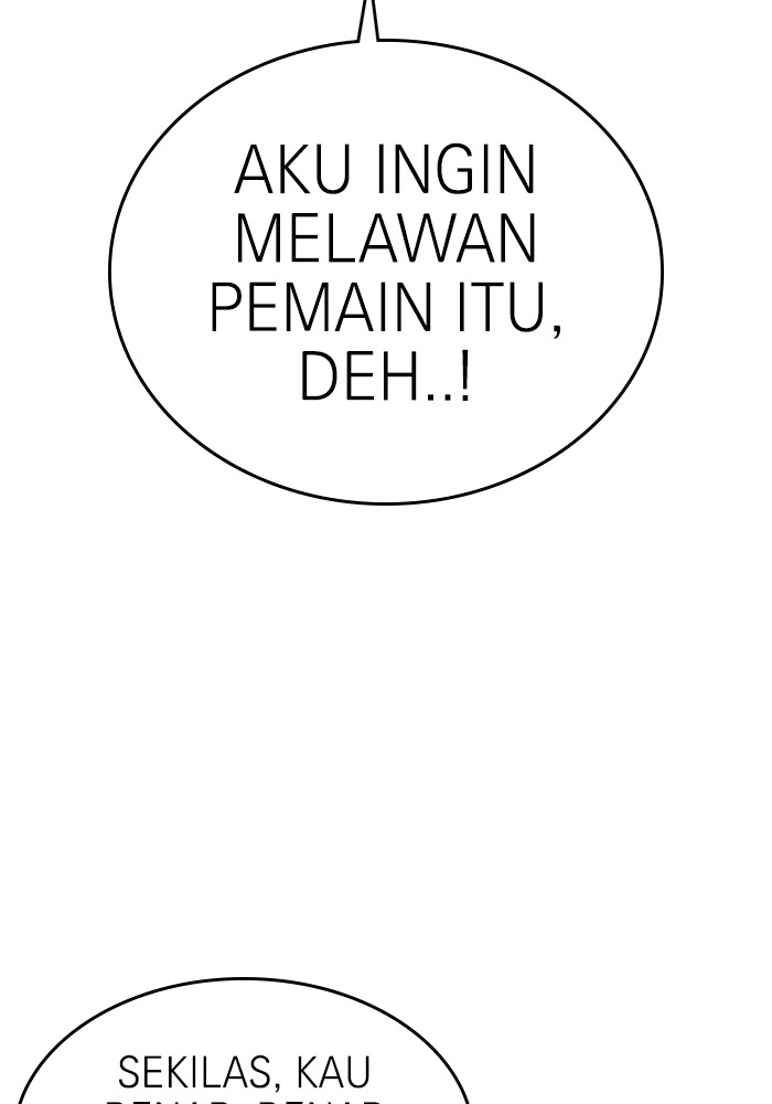 Double Click Chapter 161 - halaman 14