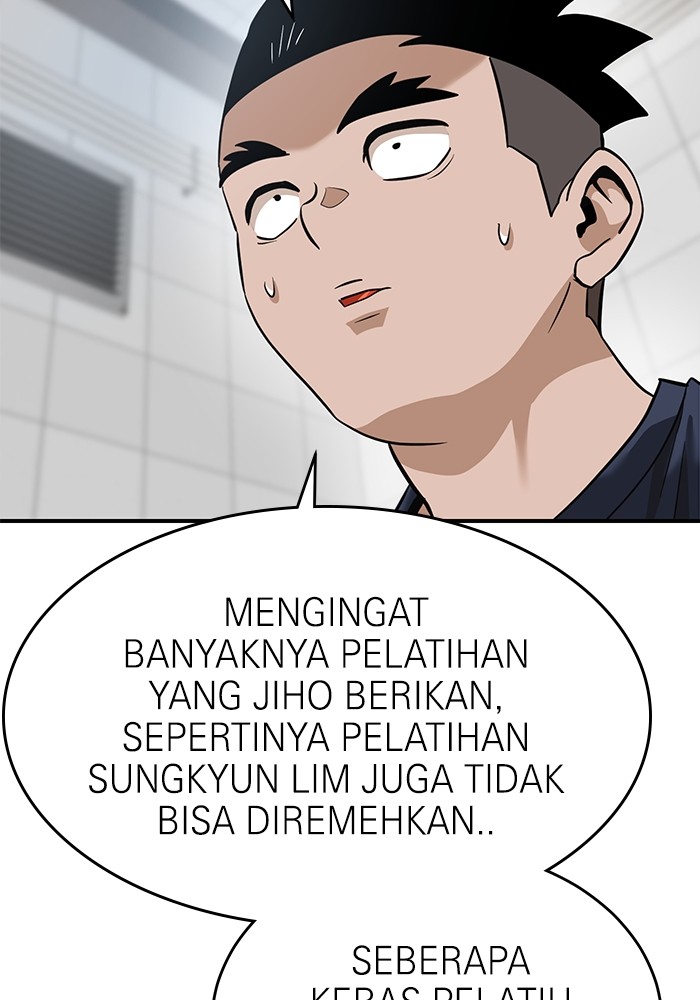 Double Click Chapter 161 - halaman 17